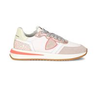 Trainers Tropez 2.1 Running - female - Philippe Model - Sneakers - Multicolor - 5 UK - Shoes 5 UK