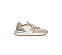 Trainers Tropez 2.1 Running - female - Philippe Model - Sneakers - Multicolor - 7 UK - Shoes 7 UK