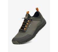 Trainers Tropicfeel All-Terrain khaki green - 41