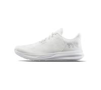 Tyr Techknit Rnr-1 Running Shoes White EU 46