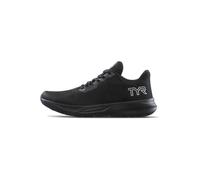 Trainers TYR Techknit RNR-1 Noir 44,5