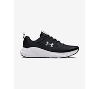 Trainers Under Armour Charged Commit TR 4 black white - 41