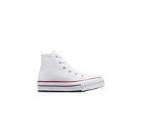 Trainers - unisex - Converse - Kids Sneakers - White - 31 EU - Kids 31 EU