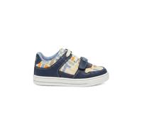 Trainers - unisex - Fendi - Kids Sneakers - Multicolor - 25 EU - Kids 25 EU