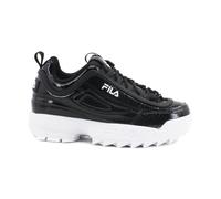 Trainers - unisex - Fila - Kids Sneakers - Black - 30 EU - Kids 30 EU