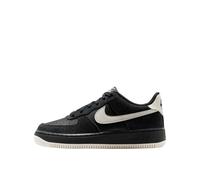 Trainers - unisex - Nike - Kids Sneakers - Black - 37 1/2 EU - Kids 37 1/2 EU