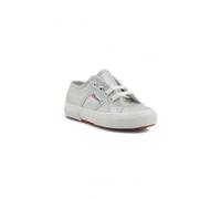 Trainers - unisex - Superga - Kids Sneakers - Gray - 31 EU - Kids 31 EU