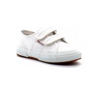 Trainers - unisex - Superga - Kids Sneakers - White - 34 EU - Kids 34 EU
