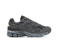 Trainers, unisex, Trainers, Black, 8 UK, Sport 8 UK