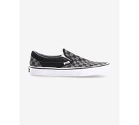 Vans Classic Slip-on Shoes Black EU 34 1/2