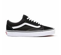 Vans Old Skool Trainers