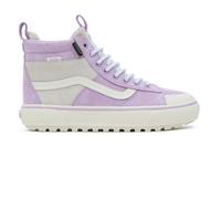 Trainers Vans Sk8-Hi MTE-2 Violet 44