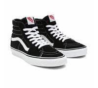 Vans Sk8hi Trainers Black EU 41