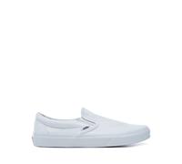 Vans Slip-ons (Shoes) Classic Slip-On in White 4.5
