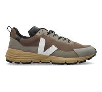 Trainers Veja Dekkan Gris 41