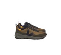 Trainers Veja Dekkan Marron 44