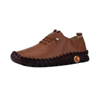 Trainers Versatile Casual Sports Shoes Anti Slip Height Leisure Shoes Summer Street Running Shoes Enhancing Youth Basketball Fashion Shoes Walking Shoes Comfort Jogging Shoes, brown, 9 UK