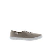 Trainers Victoria 1915 anglaise toile Beige 38