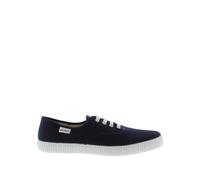 Trainers Victoria 1915 anglaise toile Bleu 36