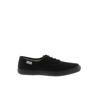 Trainers Victoria 1915 anglaise total black Noir 42