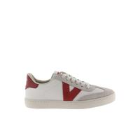 Trainers Victoria Berlín Rouge 36
