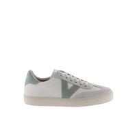 Trainers Victoria Berlín Vert 40