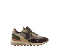 Trainers Victoria Luna Bleu 37