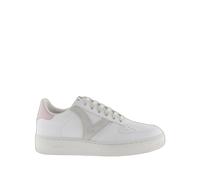 Trainers Victoria Madrid Gris 40