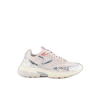 Trainers Victoria Mythos Rose 39