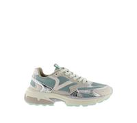 Trainers Victoria Mythos Vert 39