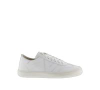 Trainers Victoria Olmo Barefoot Blanc 41