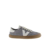 Trainers Victoria Olmo Barefoot Gris 37