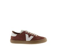 Trainers Victoria Olmo Barefoot Marron 38