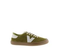 Trainers Victoria Olmo Barefoot Vert 38