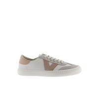 Trainers Victoria Olmo Rose 39
