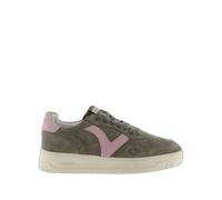 Trainers Victoria Serraje Vert 37