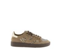Trainers Victoria Smash-Glam Doré 41