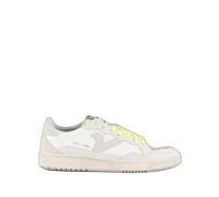 Trainers Victoria Smash - Sport Vintage Vert 41