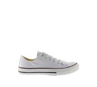 Trainers Victoria tribu toile Blanc 41