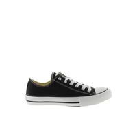 Trainers Victoria tribu toile Noir 36