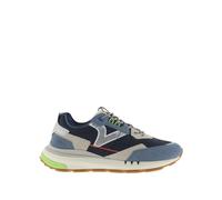 Trainers Victoria Wing Evo Bleu 44