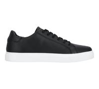 Trainers Virtus Britannia Noir 45