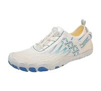 Trainers Walking Shoes Girls Air Cushion Athletic Sneakers Fashion Platform Leather Comforble Breathable Running Arch Support Ladies White