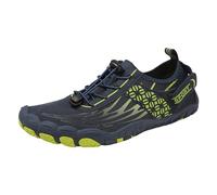 Trainers Walking Shoes Girls Air Cushion Athletic Sneakers Fashion Platform Leather Comforble Breathable Running Arch Support Ladies Blue