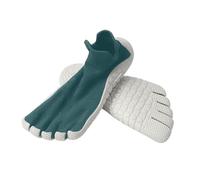 Trainers Walking Shoes Girls Lace-Up Casual Fashion Platform Leather Lightweight Comfortable Wedge Chunky Colorful Lifestyle Sneakers Summer Sport Outdoor Ladies Army Green