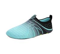 Trainers Walking Shoes Girls Lace-Up Casual with Memory Foam Lightweight Non Slip Tennis Breathable Running Sneakers for Flat Feet Plantar Fasciitis Fitness Outdoor Mint Green