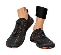 Trainers Walking Shoes Girls Sport Casual Gym Jogging for Running Women's Comfortable Working Breathable Black