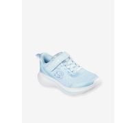 Trainers, Wave 92 by SKECHERS® light blue
