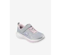 SKECHERS Wave 92 Trainers UK 1.5 Grey
