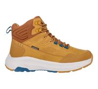 Trainers Whistler Bartent Jaune 46